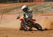KTM 50 SX KTM 50 SX